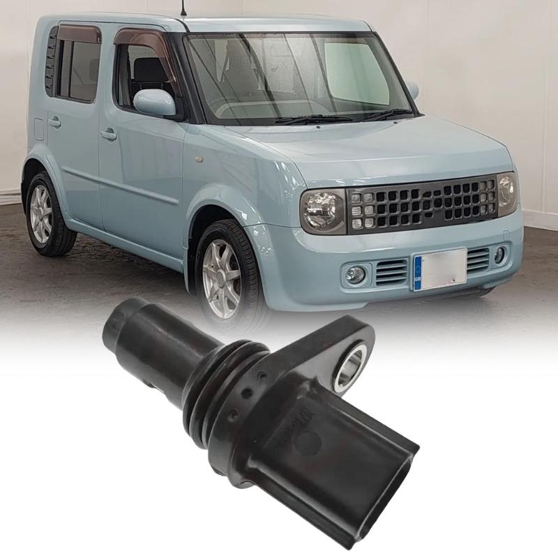 Engine Camshaft Sensor For NV200 1.8L 2.0L Model Precise Crank Positioning Component 23731-1VA0A 23731-ED01A 23731-EN20A