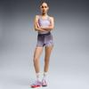 Puma Women Lightspeed 3inch Aop Short Tight 528991