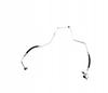 Or 1366872080 Fiat Climate Hose