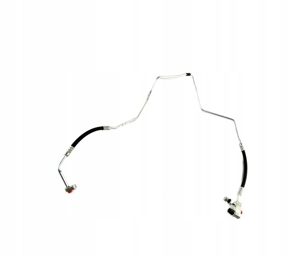 Or 1366872080 Fiat Climate Hose