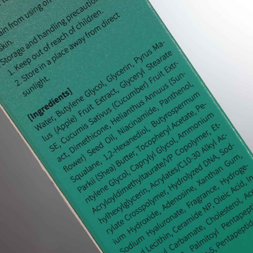 Rejuran Turnover Cream Enhanced 50ml