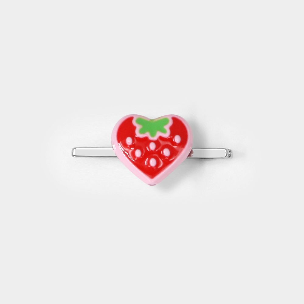 Strap Slide Charm Watch Strap Decorative Ring for Whoop 5.0/5.0 MG/4.0 Watch Band Accessories