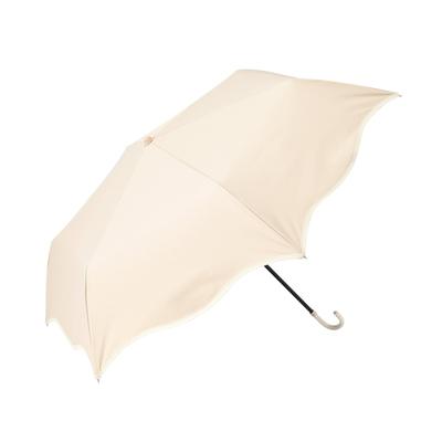Accessoarer – Paraplyer
