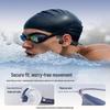 SENA B33S Bone Conduction Bluetooth Headset