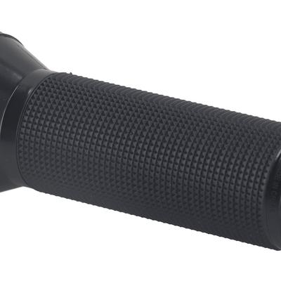 16palcová dopravní svítilna LED s vysokou viditelností, odolná, přenosná, pro řízení dopravy, pro parkování auta