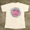 Vintage Rock T-Shirt