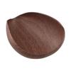 304 Stainless Steel Coffee Bean Weighing Tray Easy To Clean Coffee Dosing Plate  Kitchen