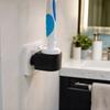 3D Printed Toothbrush Charger Holder Stand for Wireless Toothbrush Charging Base