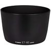 Canon lens hood ET-60