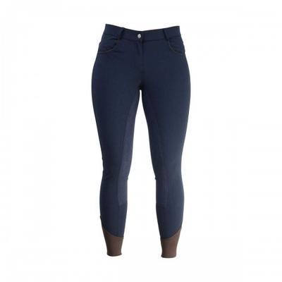 HyPERFORMANCE Womens/Ladies Oxburgh Breeches