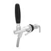 G5Celsius8   Plating Stainless Steel   Beer Dispenser Tap Faucet  for Home Bar(Gold)