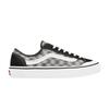 Style 36 Decon SF 'Hemp Blur Checkerboard' VN0A3MVLWOJ Men's Shoes