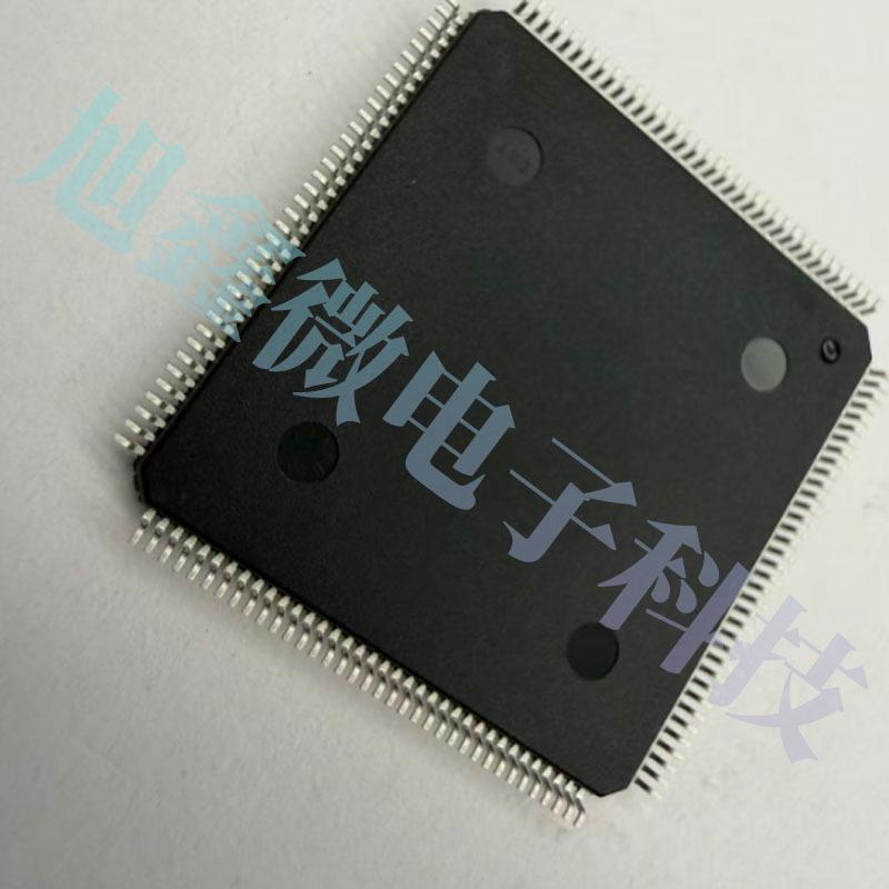STM32F407ZET6 LQFP-144 Cortex-M4 Microcontroller Chip
