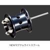 Shimano (SHIMANO) Baitcasting Reel 17 Cronarch MGL 150 HG Right-Handed