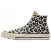 Chuck 70 High By You Unisex 165504C