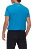 Mammut Mountain T-Shirt Men's 3308m (1017-06490) Glacier Blue