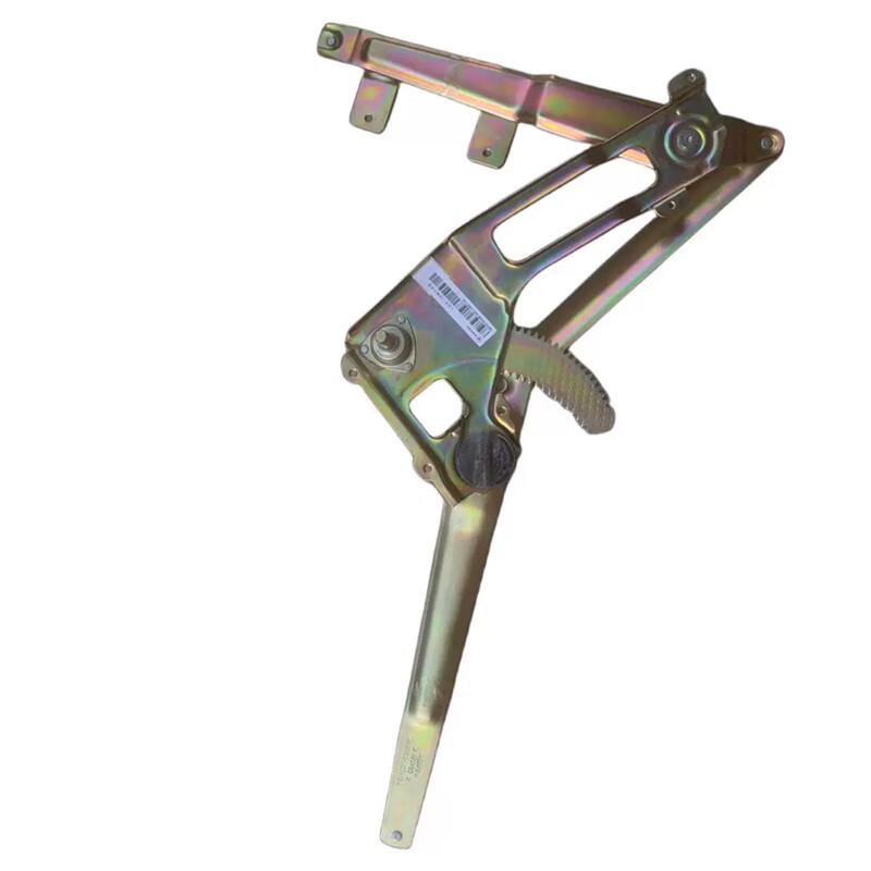 QINGTE Tractor Left Front Door Window Regulator
