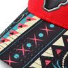Northwood Red Hip Hop Baseball Caps for Men Women Bones Outdoor Fashion Baseball Hats Men Trucker Hats