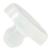 32876-36000 Brake Pedal Buffer Buffer Brake Buffer