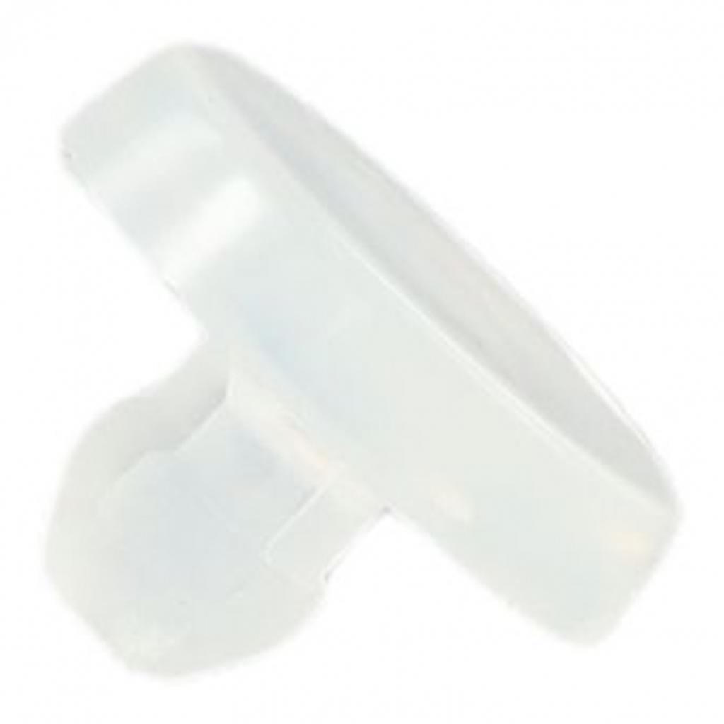 32876-36000 Brake Pedal Buffer Buffer Brake Buffer