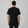 Nike Men's Short Sleeve Knit Shirt