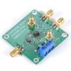 AD834 500MHz Quadrant Multiplier RF Module for Signal Conditioning Power Control Doubler