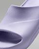 DX5575-501 Nike Jordan Post Men's Slides (Men's)