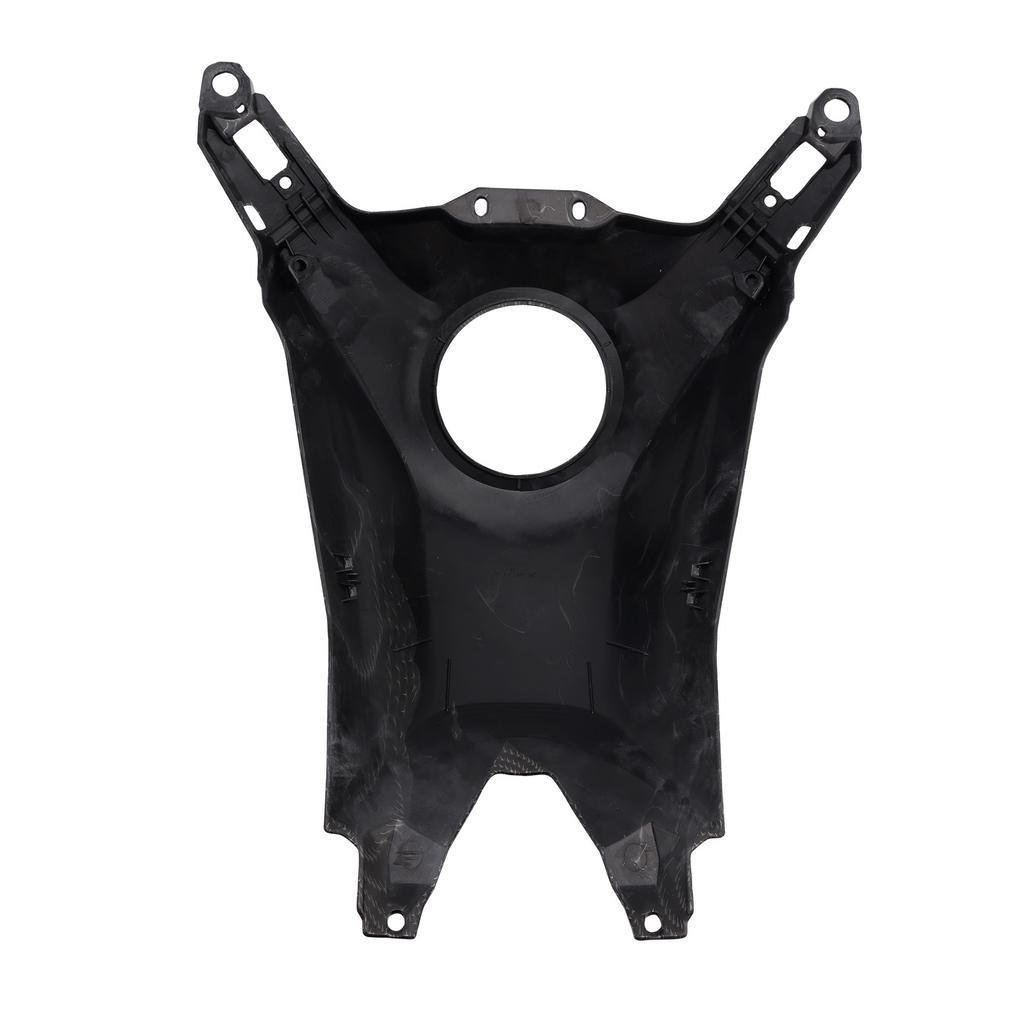 Gas Tank Cover Fairing Protector For Yamaha Tenere 700 2025-2026 Carbon