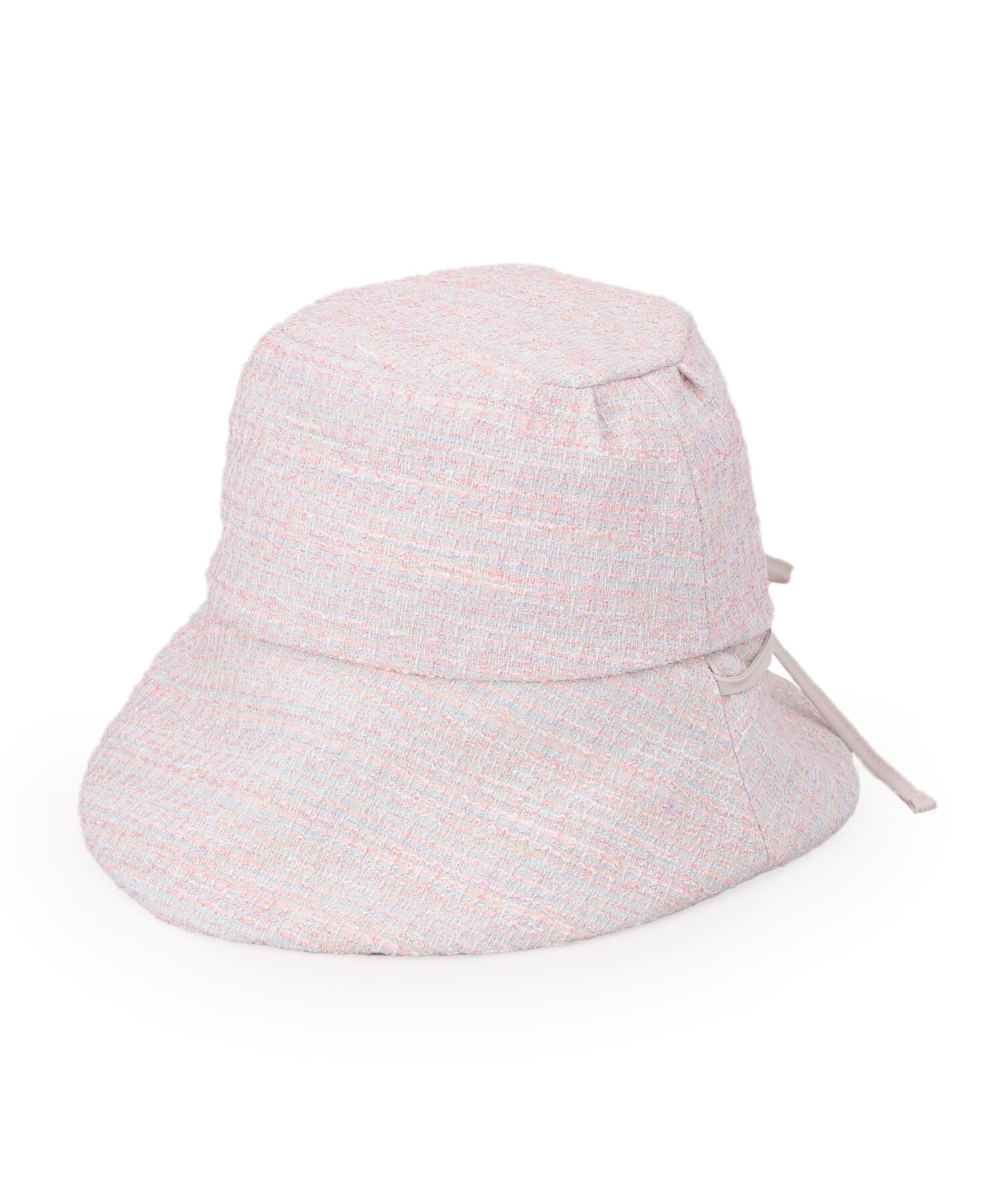 

[Кашира] ЭЛЛИ