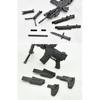 Little Armory 1 12 Little Armory [la076] Type 20 5.56mm Rifle