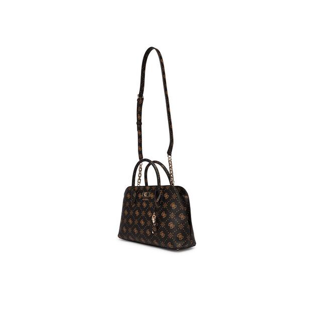 Сумка Guess Emelie Logo