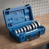 Bearing Race and Seal Driver Set Heavy Duty Installer Universal Fit