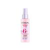 L’Oréal Paris Glycolic Gloss Acidificante Brilho Glasseado, Tratamento de Enxaguar, com 6% de Ácido Glicólico, brilho duradouro por até 2 semanas, 100ml