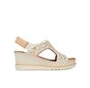 Pikolinos Aguadulce Sandals