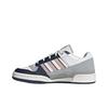 adidas originals FORUM CL Blue JP9967 Men's Size