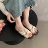 Calzado para mujer – Sandalias