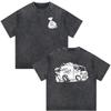 T-shirts e tops – T-Shirts