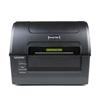 POSTEK C168 Thermal Barcode Label Printer CN plug (adapter included)