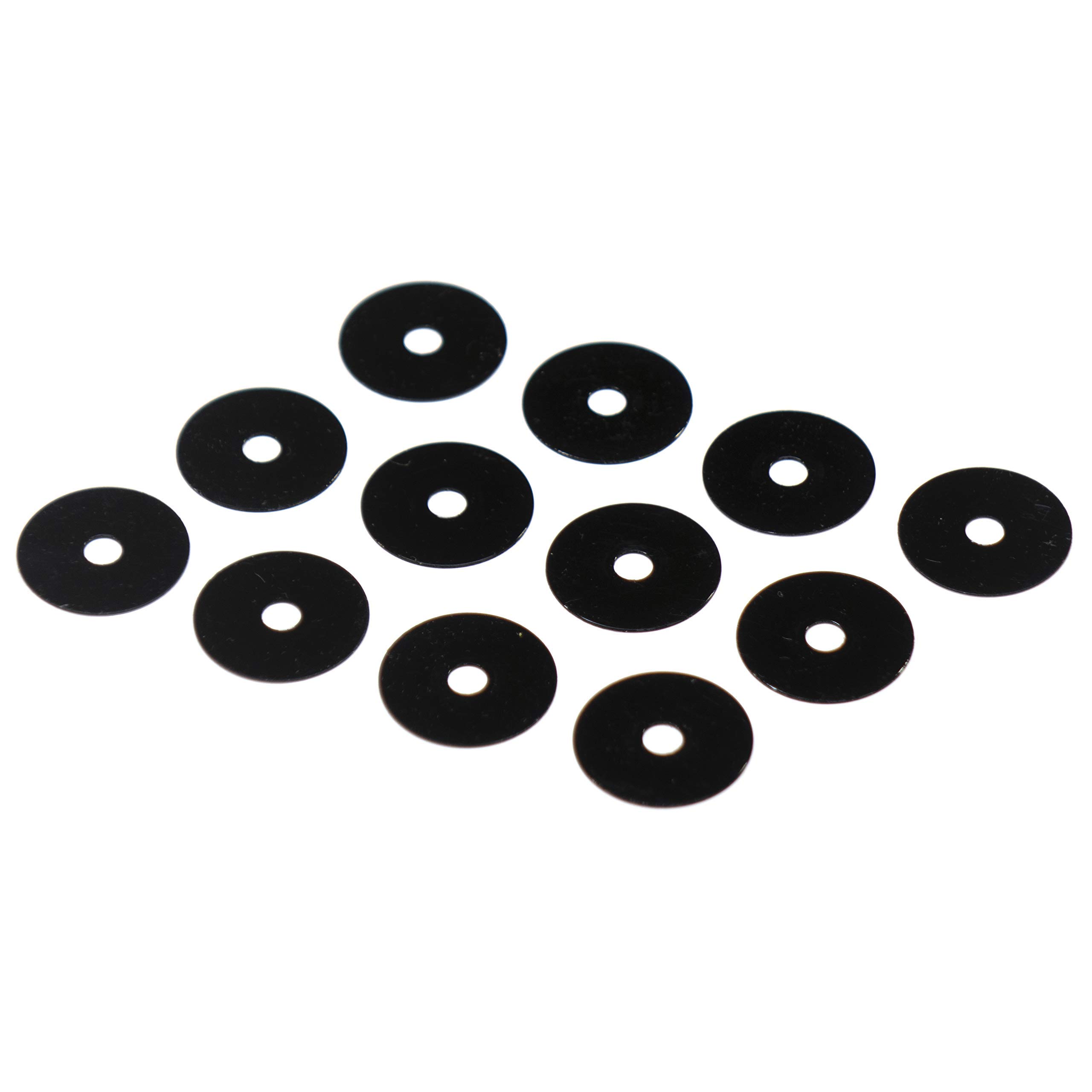 

Проставка для регулировки шипа GROWTAC 12 шт.