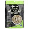 Artichoke Hearts, Herb Infused, 4.4 Oz (125 G)