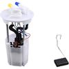 Fuel Pump Module Assembly Fuel Level Sensor Compatible For Cfmoto CF X8 Z8 Z8-EX ZForce 800 1000 Part# 7000-150900 7000150900