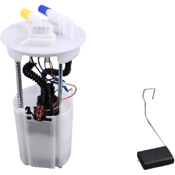 Fuel Pump Module Assembly Fuel Level Sensor Compatible For Cfmoto CF X8 Z8 Z8-EX ZForce 800 1000 Part# 7000-150900 7000150900