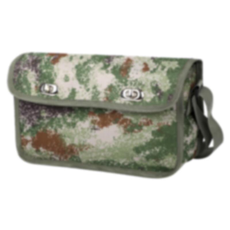 Mussel Blasting Operation Skill Training Kit