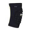 Select 6251w Knee Brace Compression Black