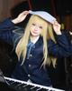 Kotobuki Tsumugi Cosplay Costume with Wig Light Music Private Sakuragaoka High After School Tea Time Popular Character Uniform 3 Adult Fancy Cultural