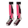 Nevica Childrens/Kids Meribel Ski Socks (Pack of 2)