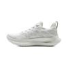 Under Armour Velociti 3 Women's Running Shoes
