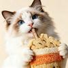 Gatos – Brinquedos para gatos