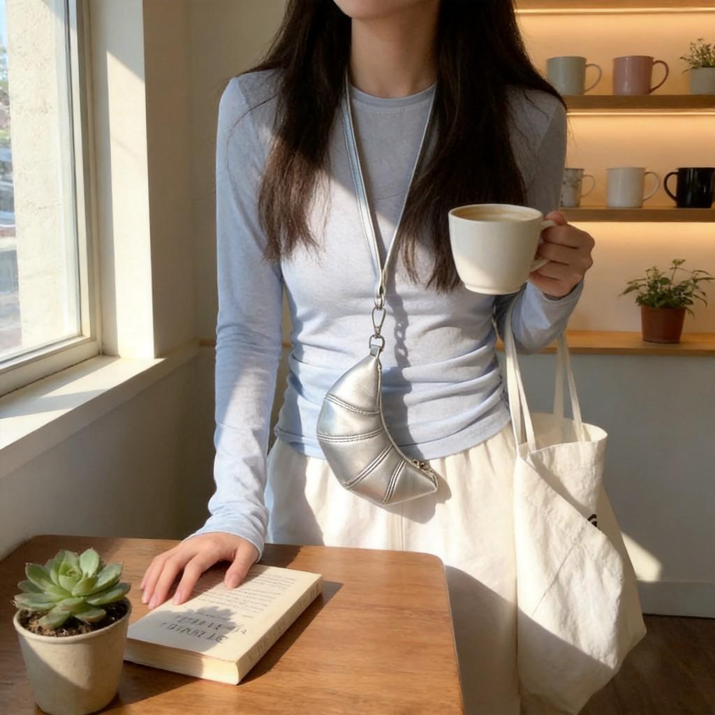 Casual Spring Womens Cotton Long Sleeve T Shirt With Sun Protection For Office Wear