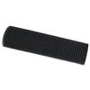 VidaXL Welded Wire Fence Grey 0.8x50 M Steel 42005248